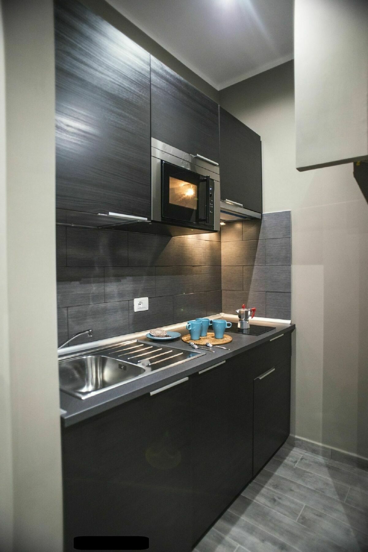 Costantino Secondo Guest House โรม ภายนอก รูปภาพ